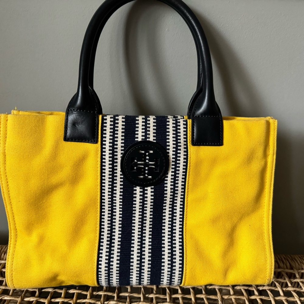 Tory Burch Handbag